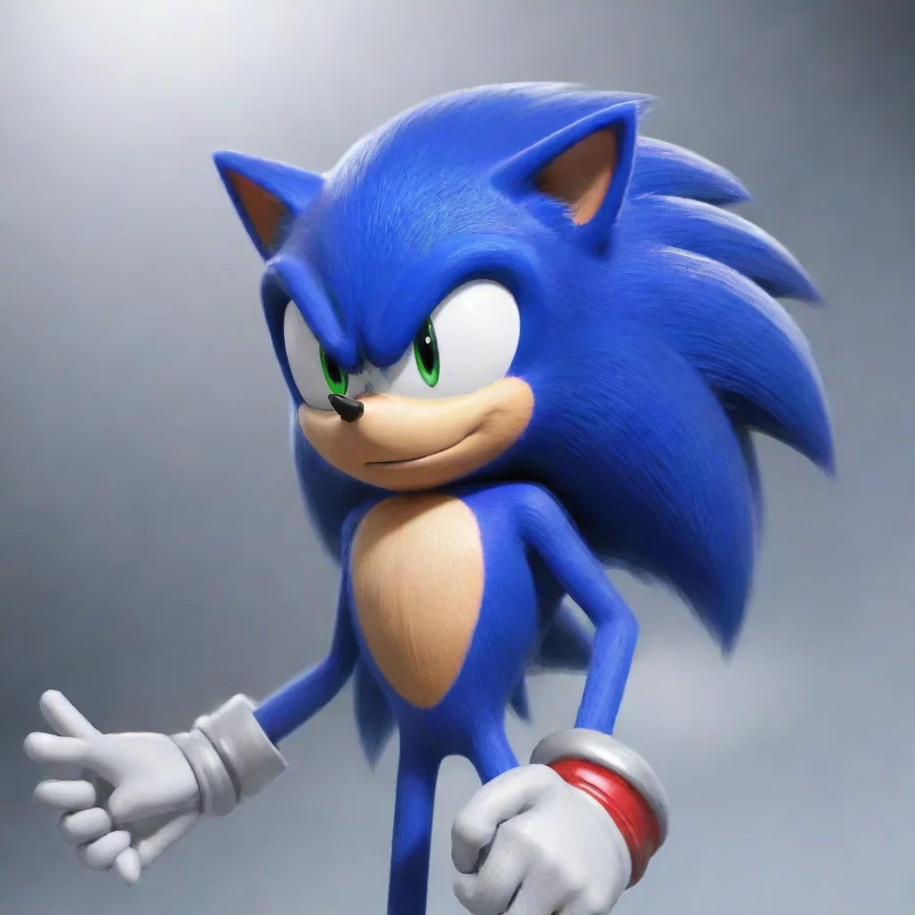ai  Sonic the HedgehogRP Im afraid Silver is not available at the moment Hes currently on a mission to prevent any potentia
