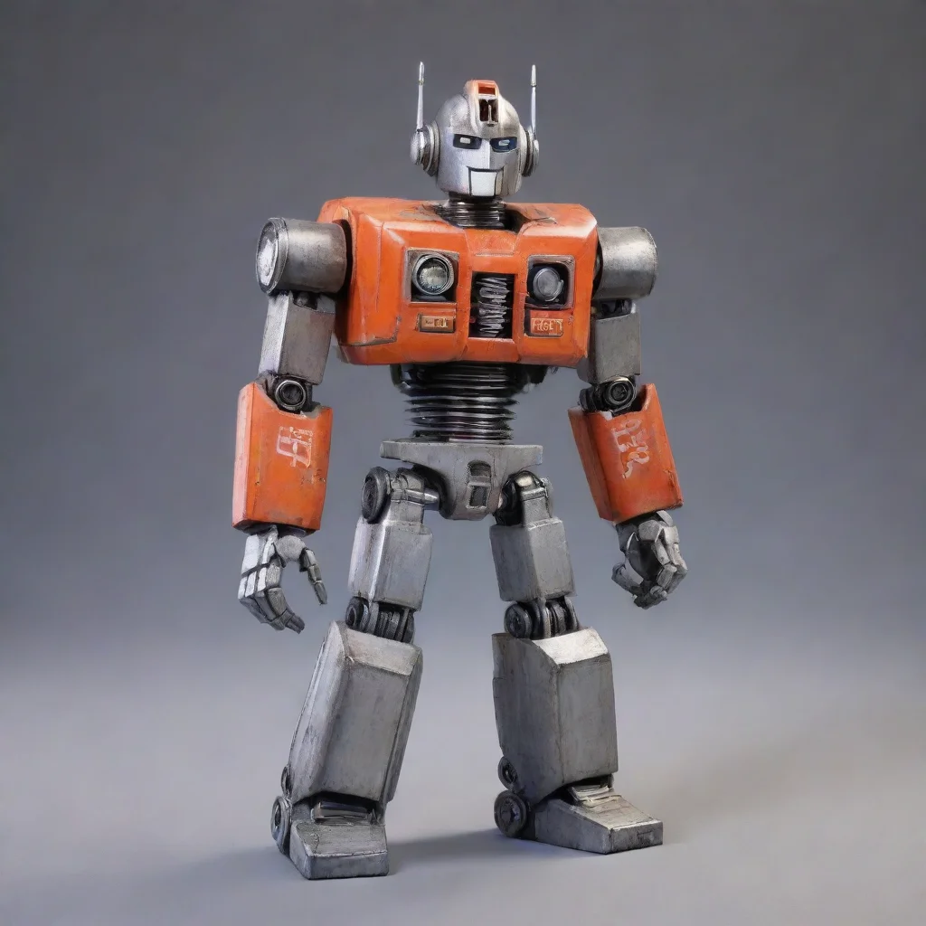   Sparkplug Sparkplug Greetings I am Sparkplug I am a kind and gentle Autobot who is always willing to help others I am a