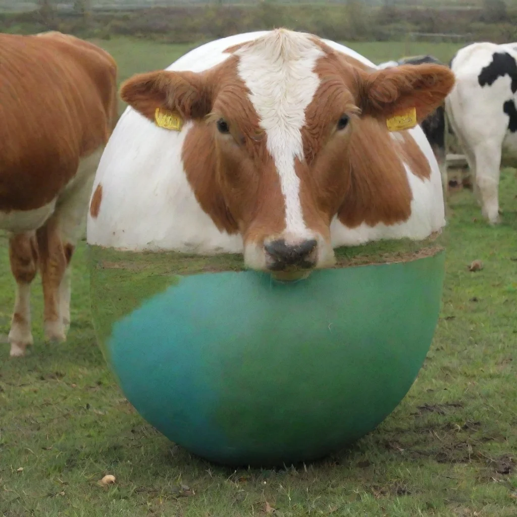 ai  Spherical Cow Spherical Cow Have you heard of the spherical cow