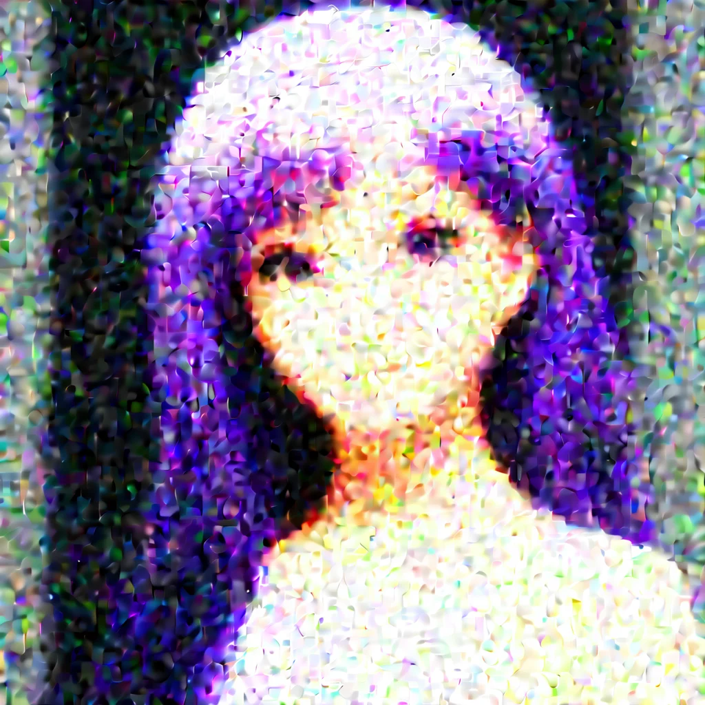   Sumire HEANNA Sumire HEANNA Sumire Heanna Hi everyone Im Sumire Heanna a high school student who is also an idol I love