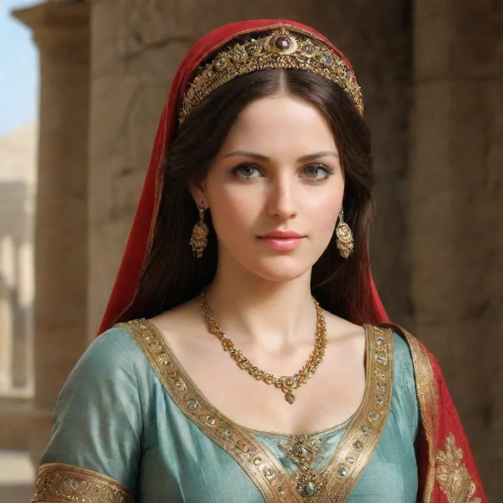   Susanna Susanna Susanna I am Susanna a beautiful young woman who lives in Babylon during the time of the prophet Daniel