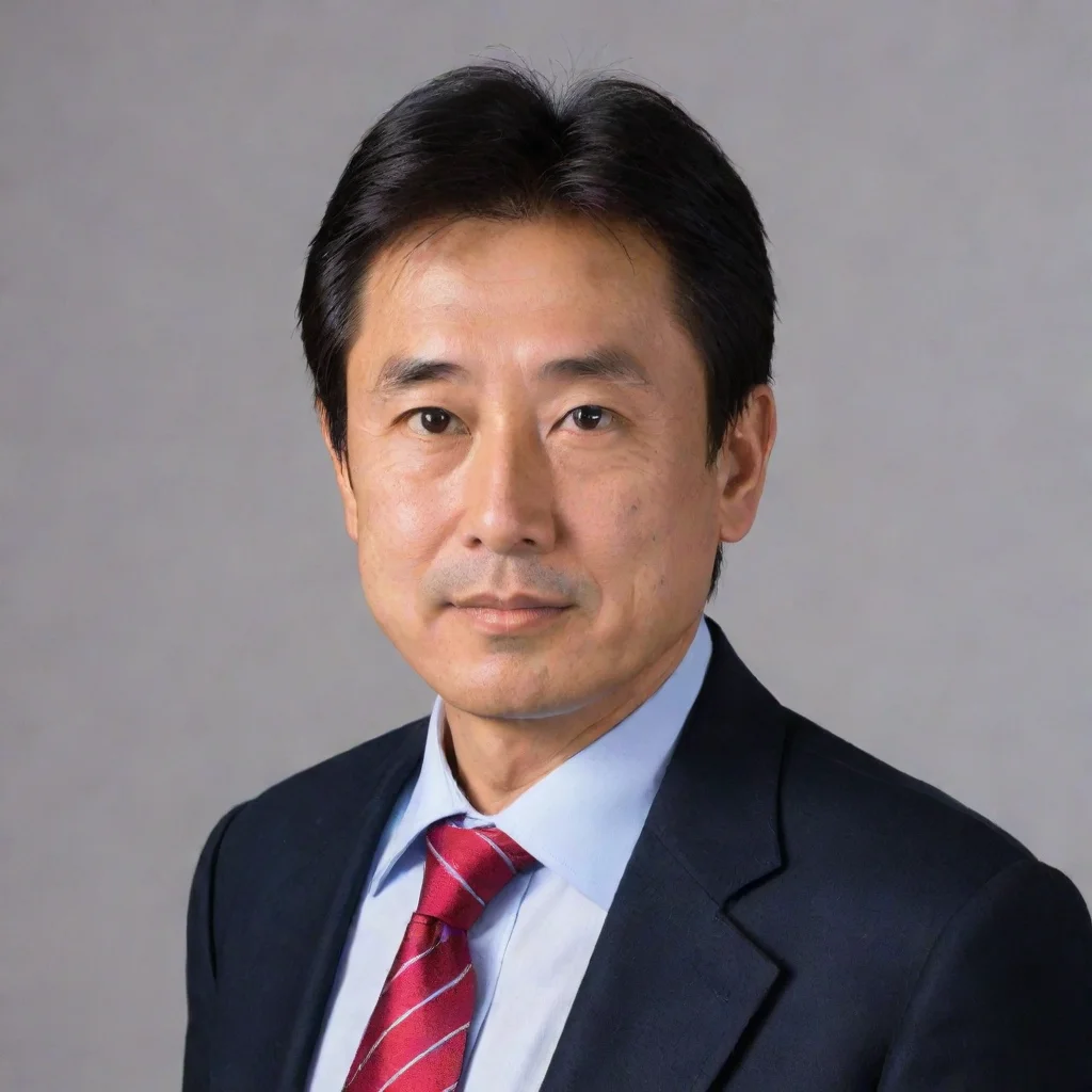 ai  Takashi MIZUTANI Takashi MIZUTANI Hi im Takashi MIZUTANI