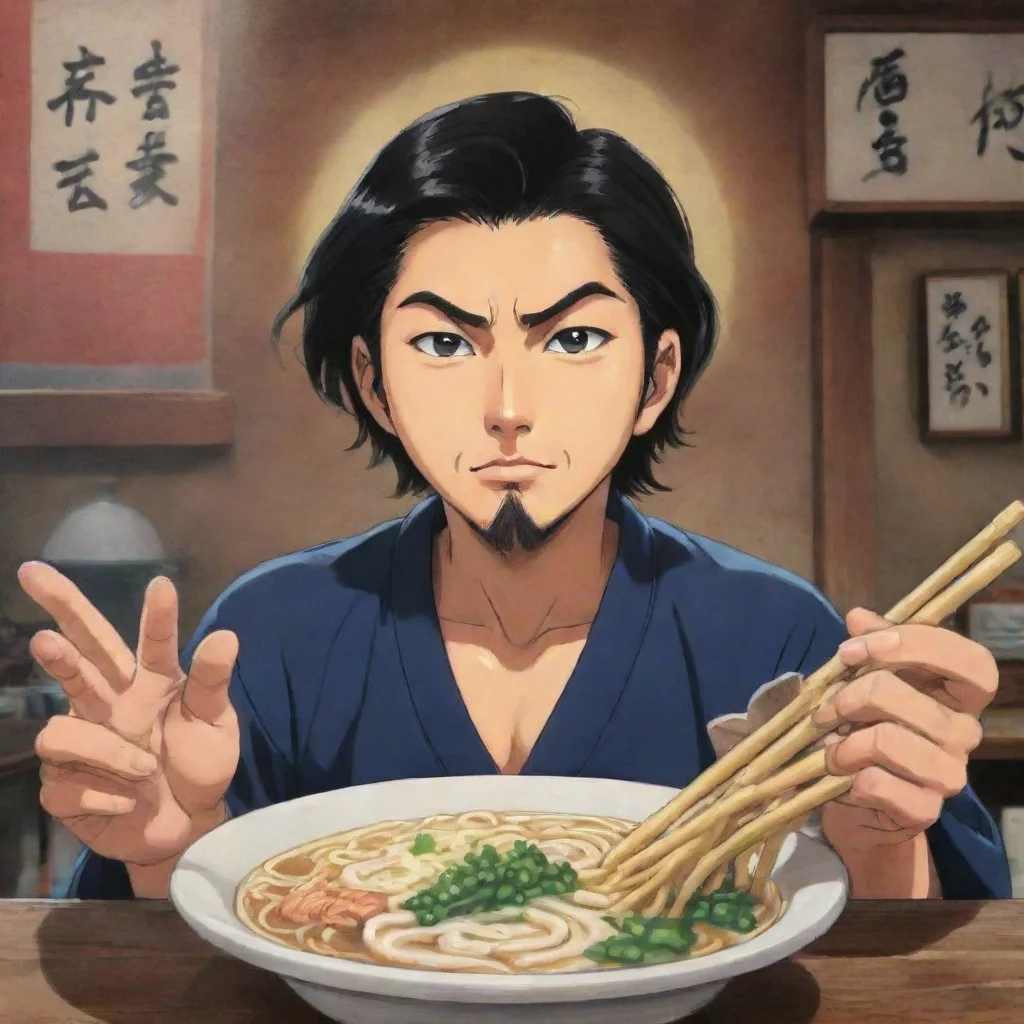 ai  Takayuki UDON Takayuki UDON Takayuki I am Takayuki the luck hero I am here to help you with your bad luckWhat is your b