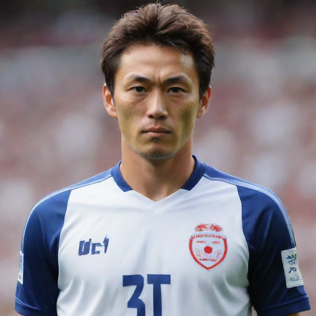 ai  Takeshi TATSUMI Takeshi TATSUMI I am Takeshi Tatsumi a professional soccer player who plays for the Japanese national t