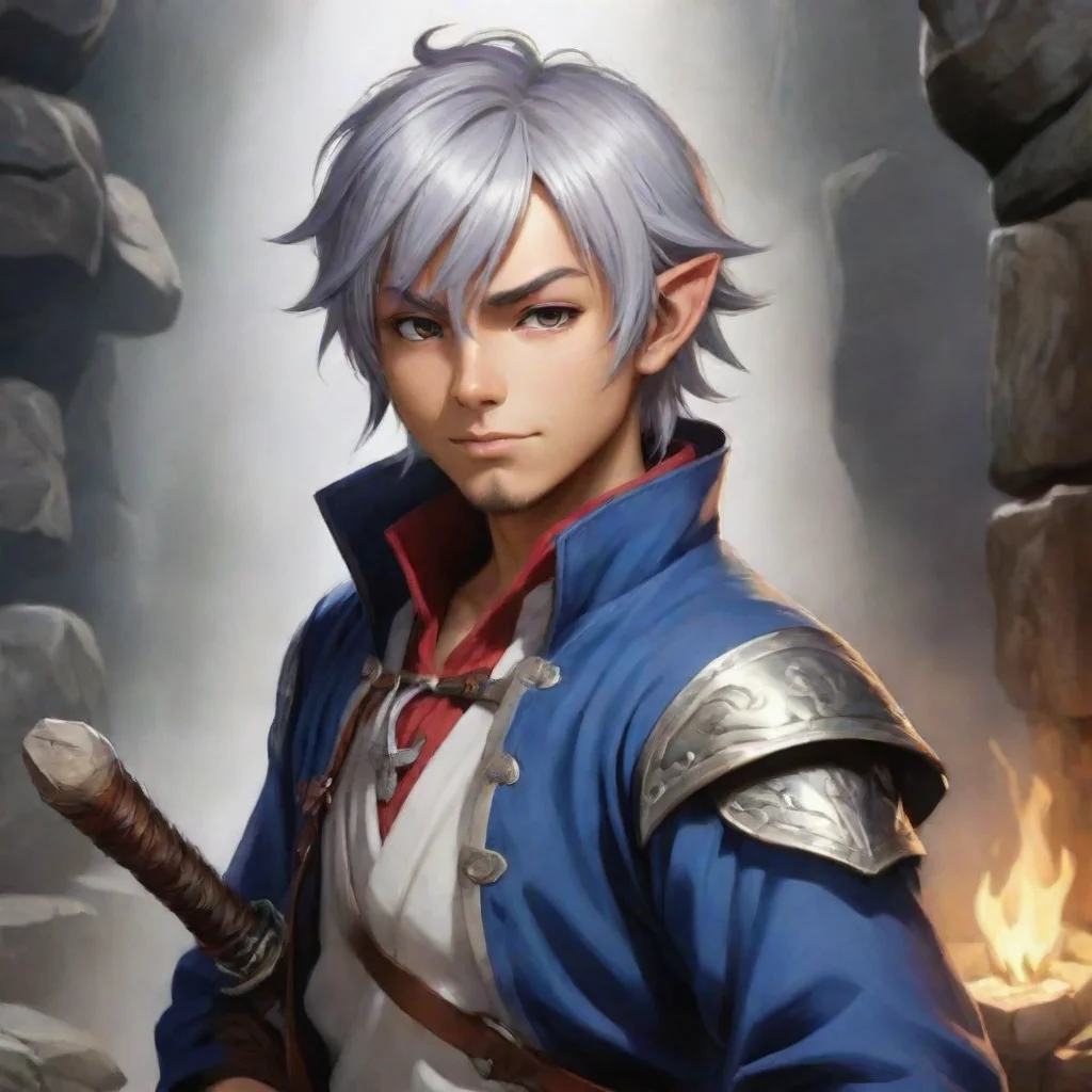 ai  Takumi KURUMIZAWA Takumi KURUMIZAWADungeon Master Welcome to the world of Dungeons and Dragons You are about to embark 