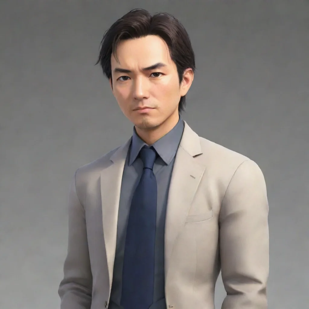   Tatsuyoshi KASAI Tatsuyoshi KASAI Tatsuyoshi Kasai Im Tatsuyoshi Kasai a private investigator Im here to help you find 