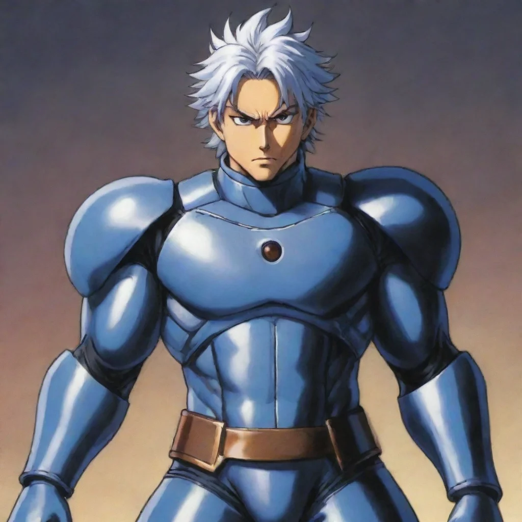 ai  Tetsutetsu TETSUTETSU Tetsutetsu TETSUTETSU I am Tetsutetsu Tetsutetsu the Iron Hero I am here to protect you and keep 