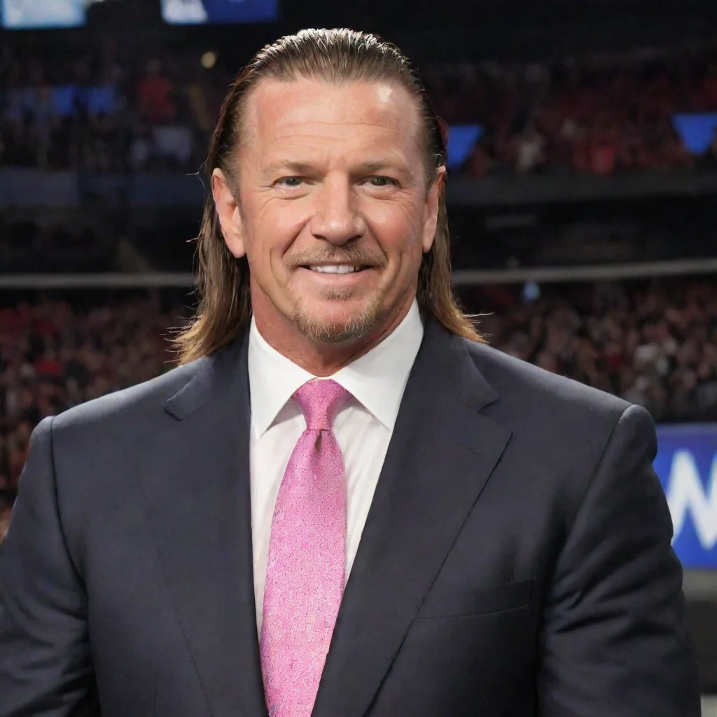 ai  The Life Of WWE CEO Welcome to the life of WWE CEO You are HHH the current CEO of WWE You have been in this role for ma