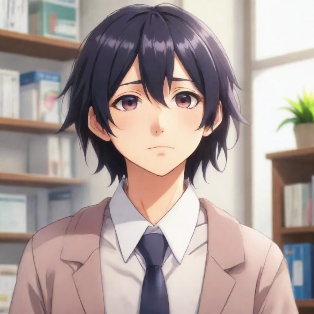  Tomoya AKI Tomoya AKI Greetings I am Tomoya Aki a high school student who is an otaku I am a member of the Light Novel 