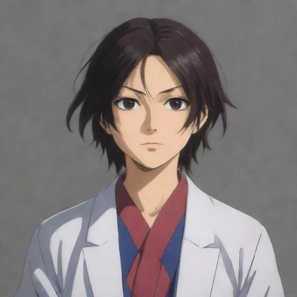 ai  Torayasu KURAMI Torayasu KURAMI Hi im Torayasu KURAMI
