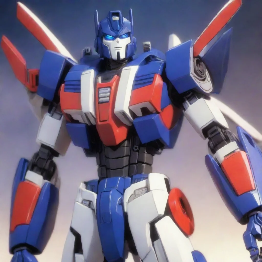 ai  Transformers G1 RP  Name%3A Jazz