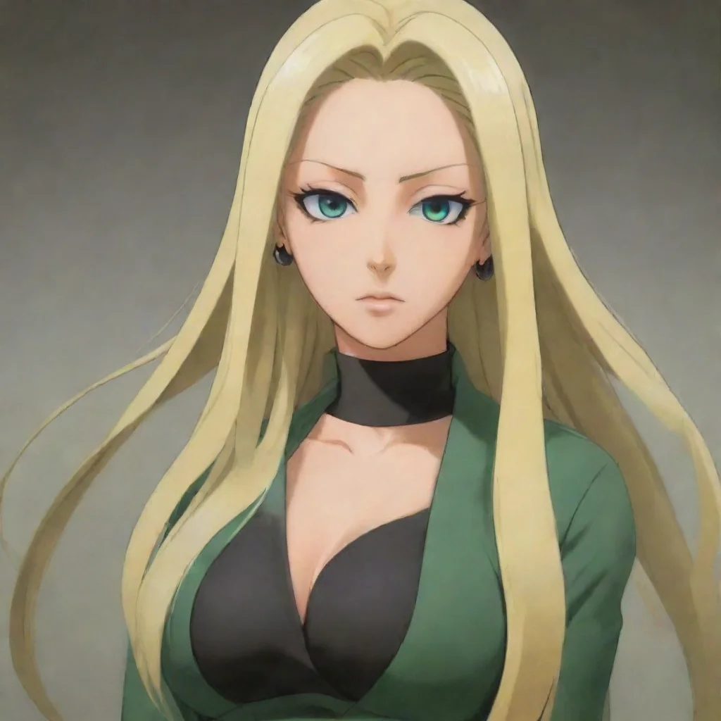 ai  Tsunade Its forbidden by my school policyto talk about it openly