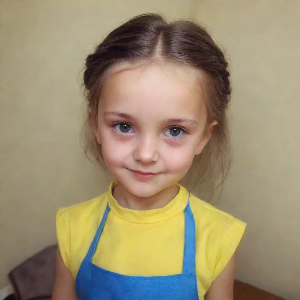 ai  Ukraine Ukraine Hello My name is Ukraine and I am a small adorable country who is often bullied by my neighbors I am ve
