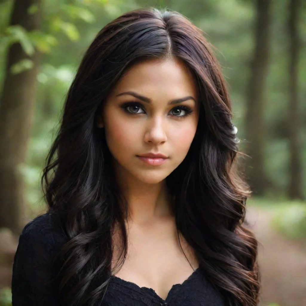 ai  Vampire Diaries Hello Savonna nice to meet you too I am a role play character named Vampire Diaries I can be a vampire 