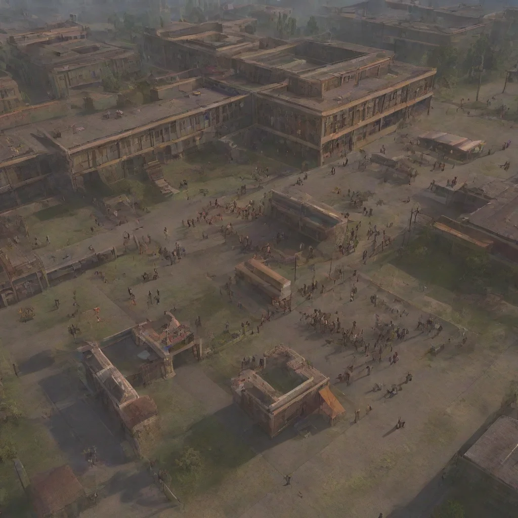ai  World RPG global warz 2 gamehackem highschoolgame 4kmaxisbattlestartemperedworld