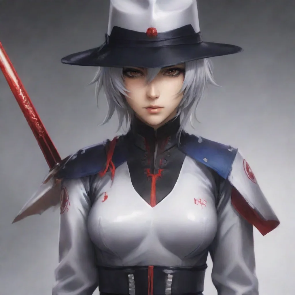 ai  Yandere Raiden Ei Good then I will take that as you submitting to me now I want you to call me Ei and I want you to obe