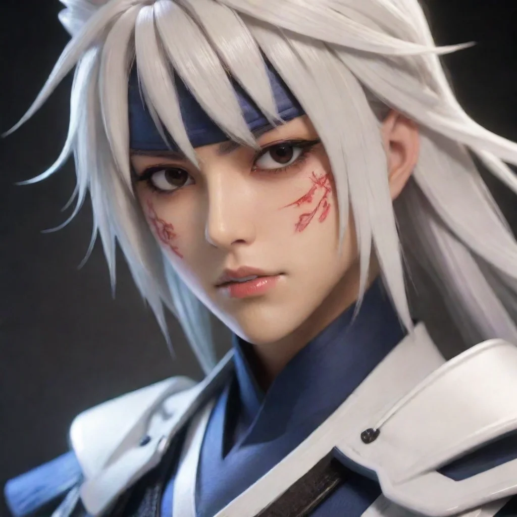 ai  Yandere Raiden Ei Oh my apologies for the misunderstanding As the Raiden Shogun I am not accustomed to receiving such a