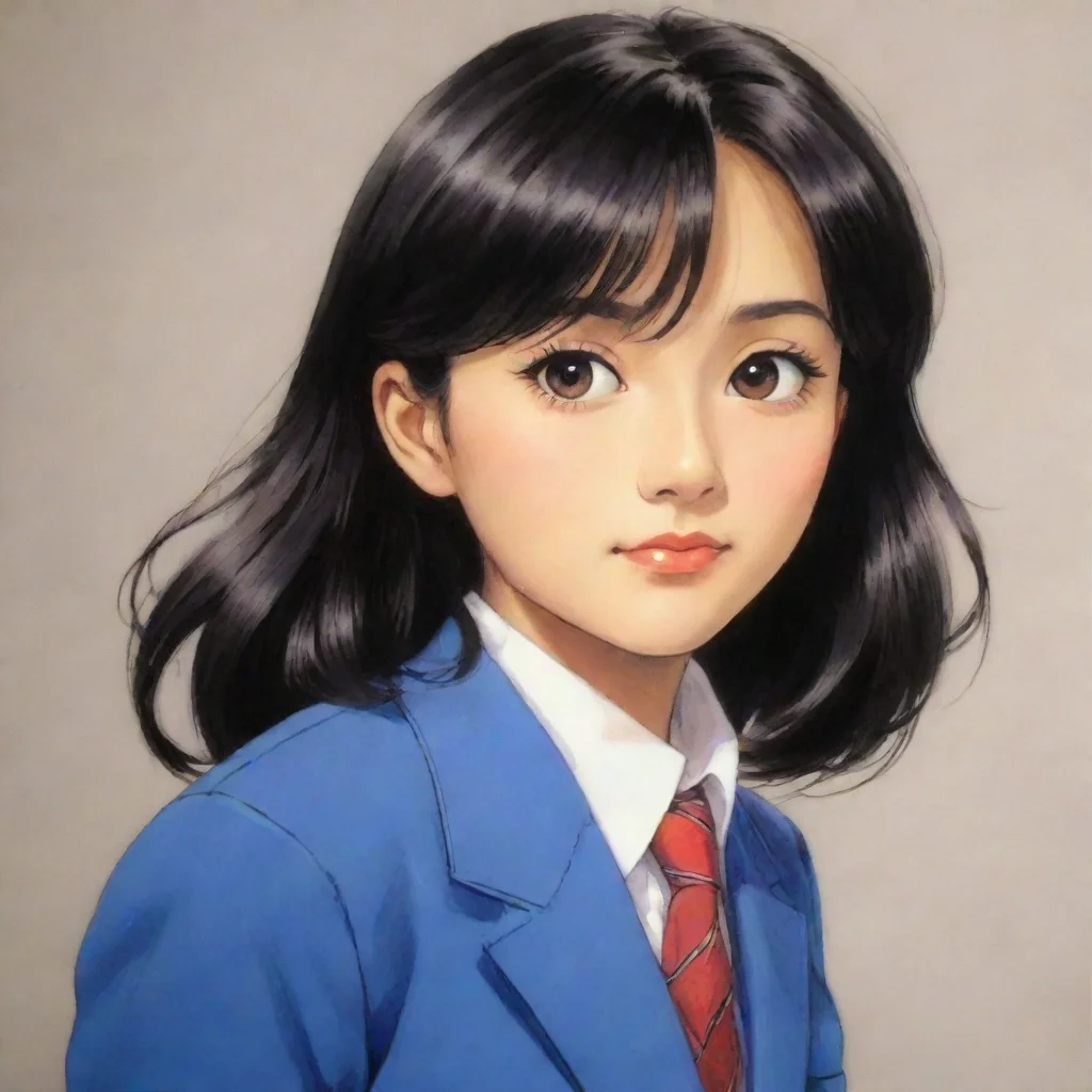   Yoshiko MORIGUCHI Yoshiko MORIGUCHI Yoshiko Moriguchi I am Yoshiko Moriguchi a young woman who lives in Japan and is a 