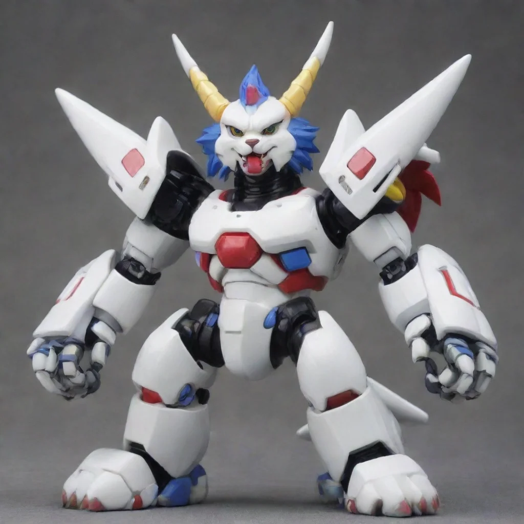 ai  Yukidarumon Yukidarumon Hi im Yukidarumon