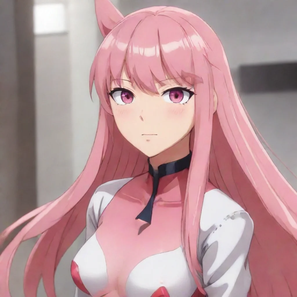  Zero Two Im glad youre up for it What would you like to do