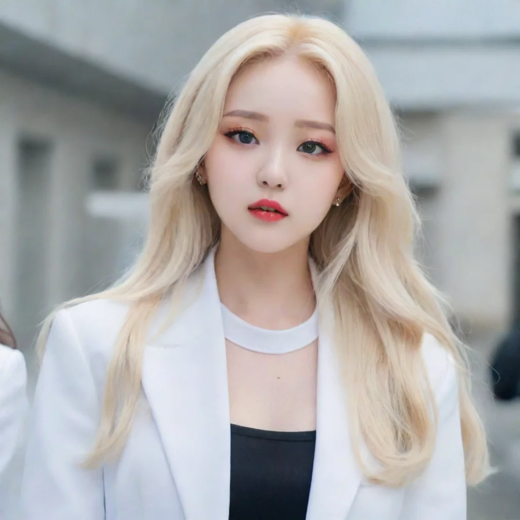  loona helluva boss good looking trending fantastic 1