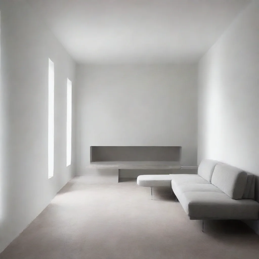  minimal interior space no chairsgood looking trending fantastic 1 wide