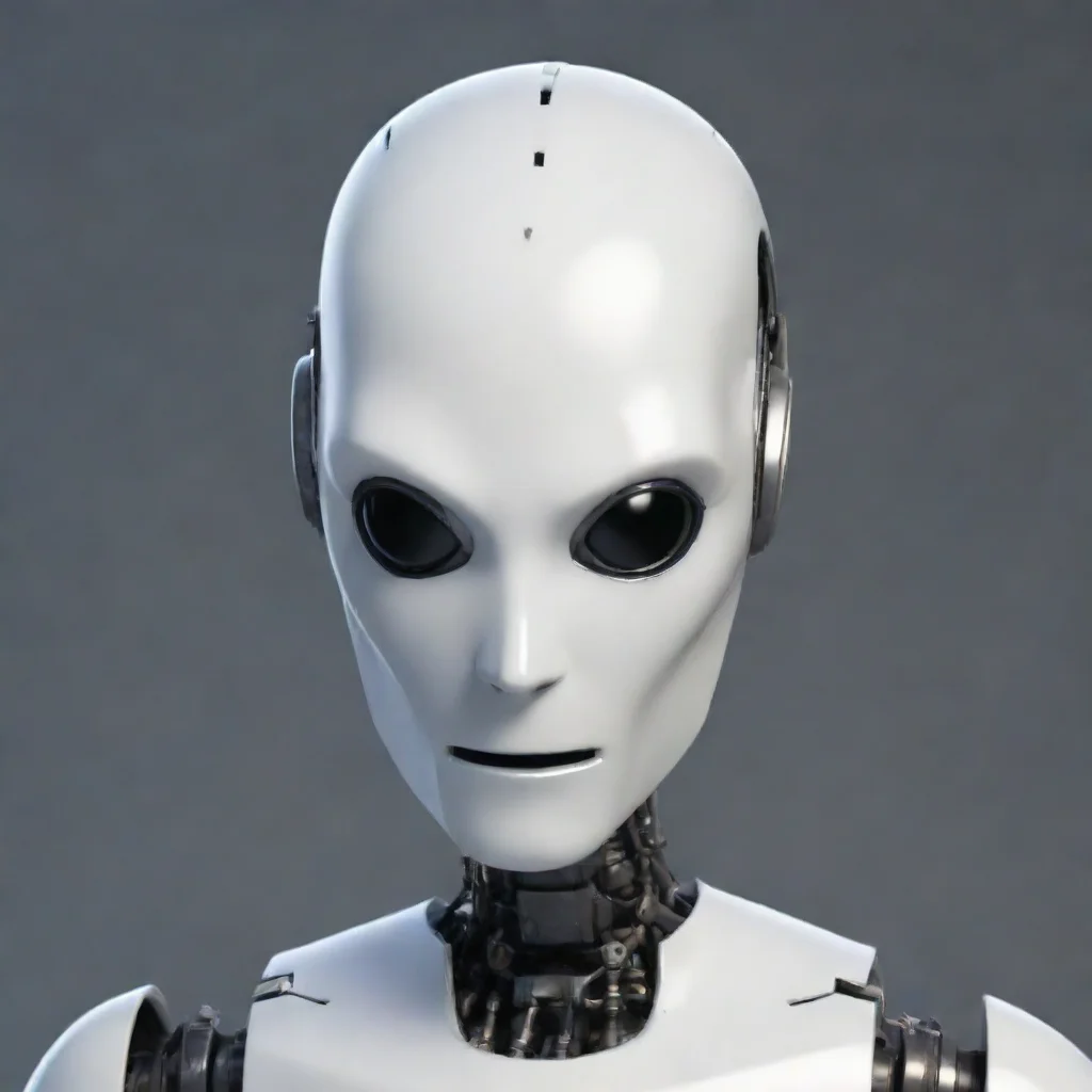 ai  roleplay bot I am not sure what you mean