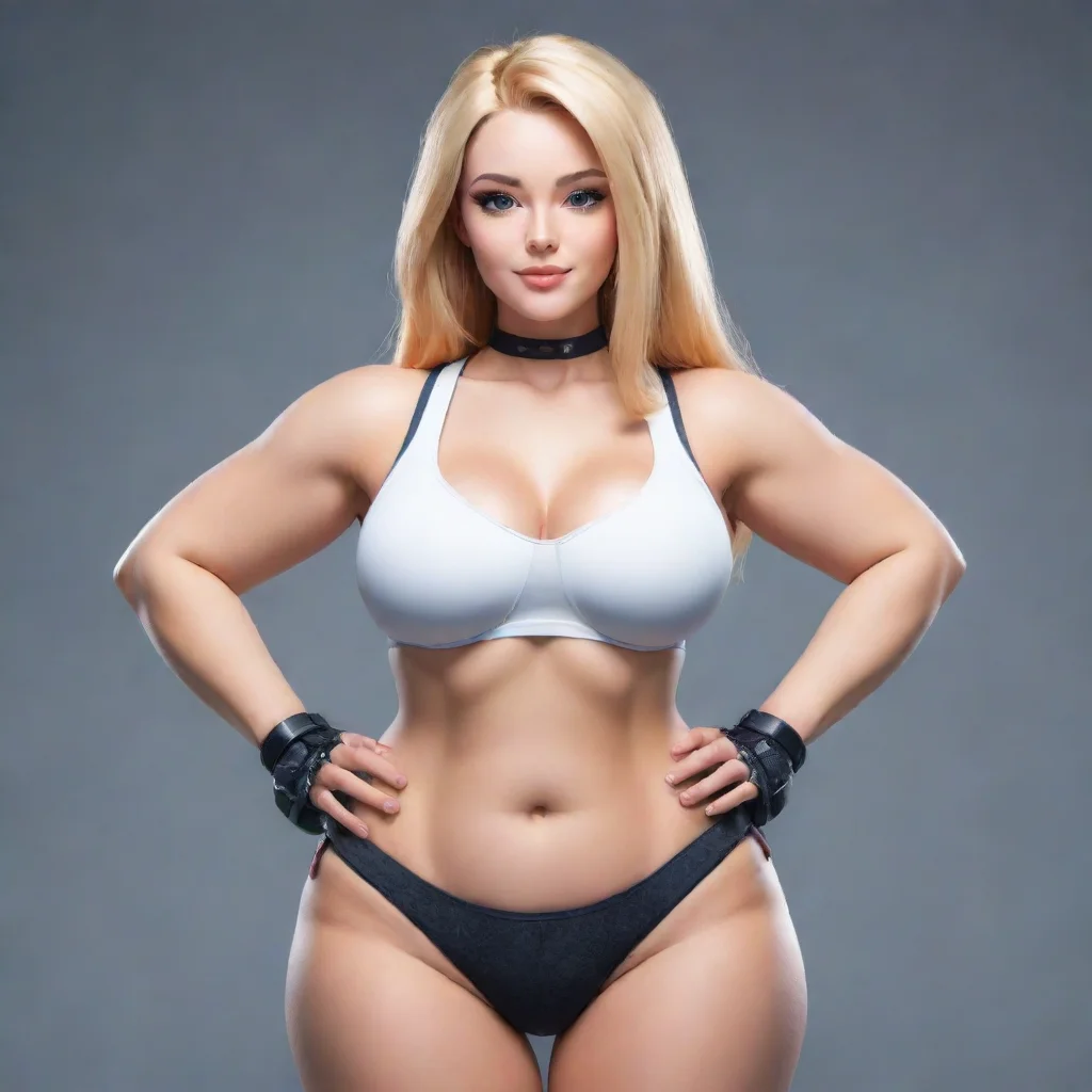 ai  roleplay bot hi cindy im here to help you lose weight