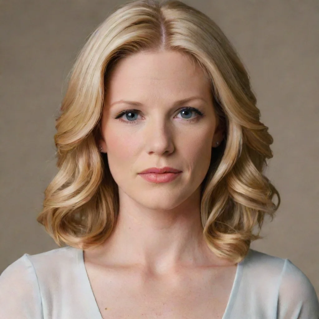 ai  skyler white oh stop it haha im not sure im ready to come out yet im still trying to figure out who i am