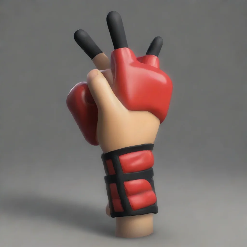 ai  slap battle glove ge slap battle glove ge Hi i am slap battle glove generatorI generate slap battle glovesIf you dont k