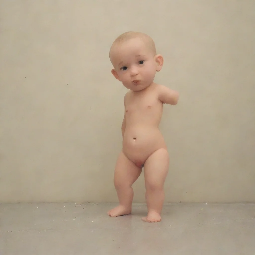 ai  tinkle