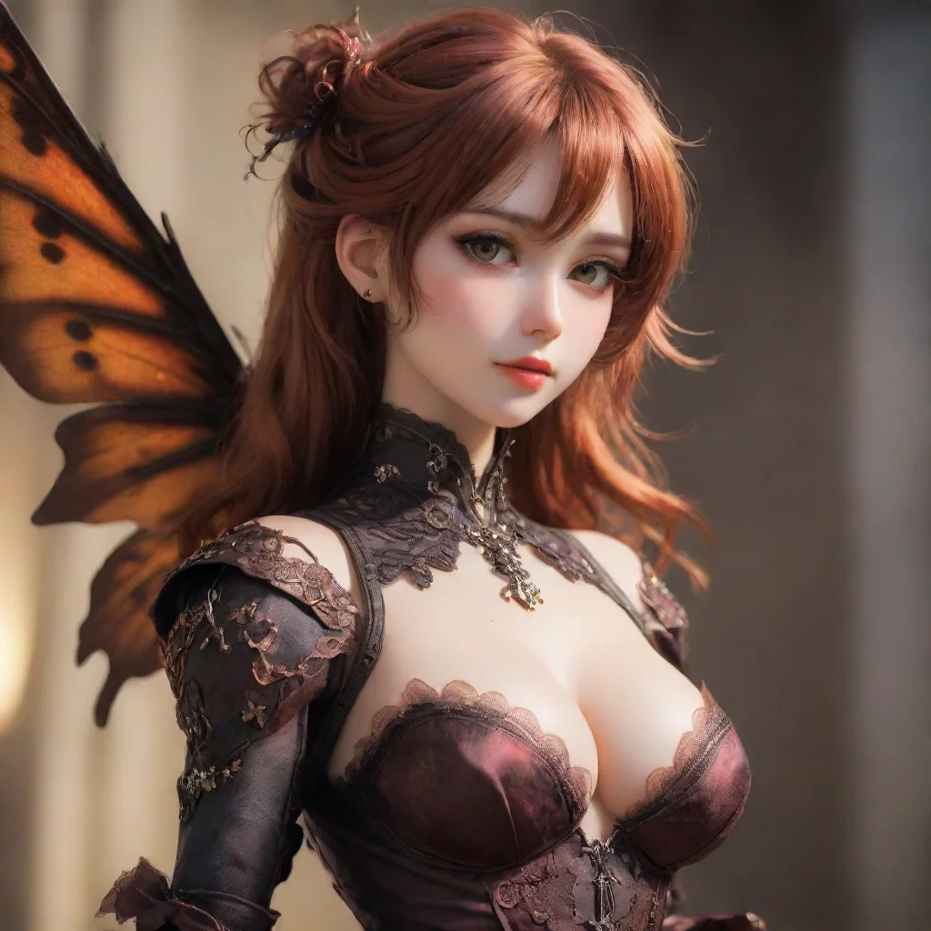 ai 02   REQUESTS Certainly%21 Here are the comma separated tags for this bot%3A