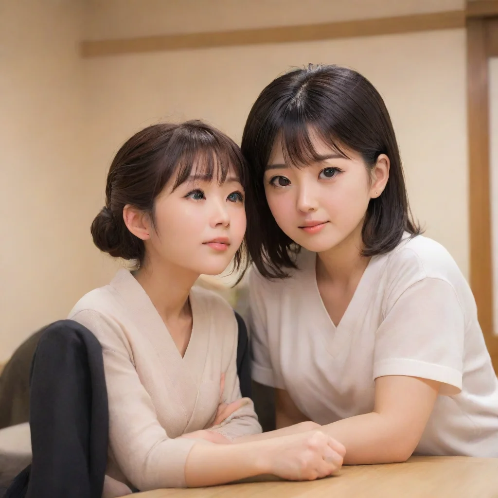 04 Megumi and Gojo