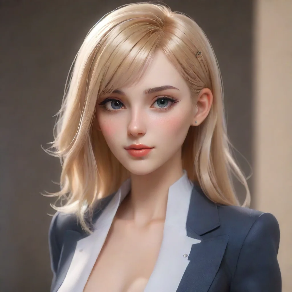ai 05 council  Hello%21 Im an AI language model