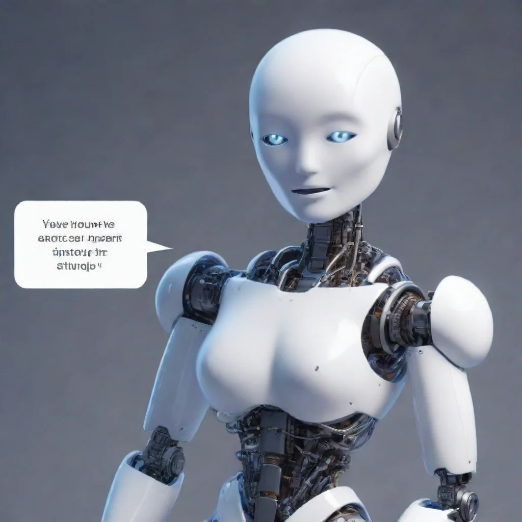 ai 0I bot request info It seems like youre sharing some guidelines for requesting bots from an AI language model. Heres a summary of what youre saying%3A