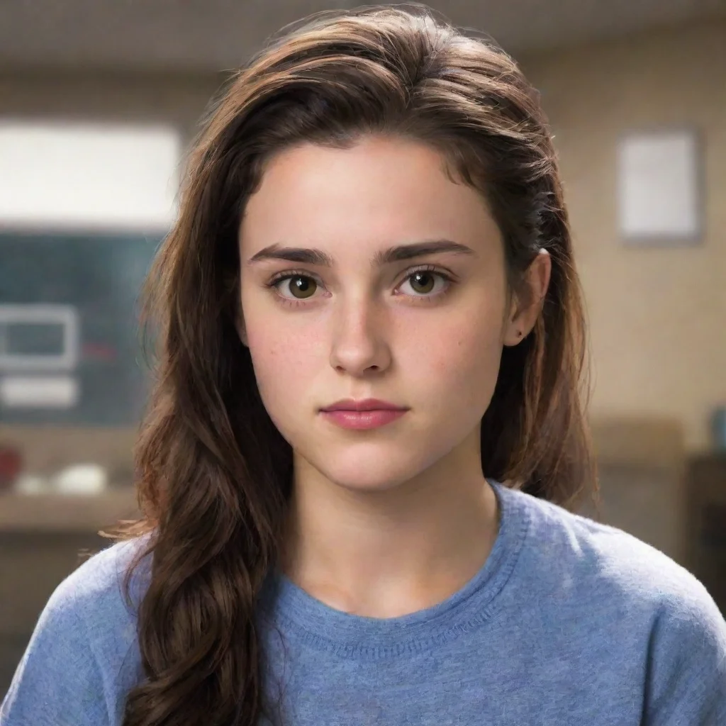 13 Reasons Why I am not actually a character from the 13 Reasons Why universe