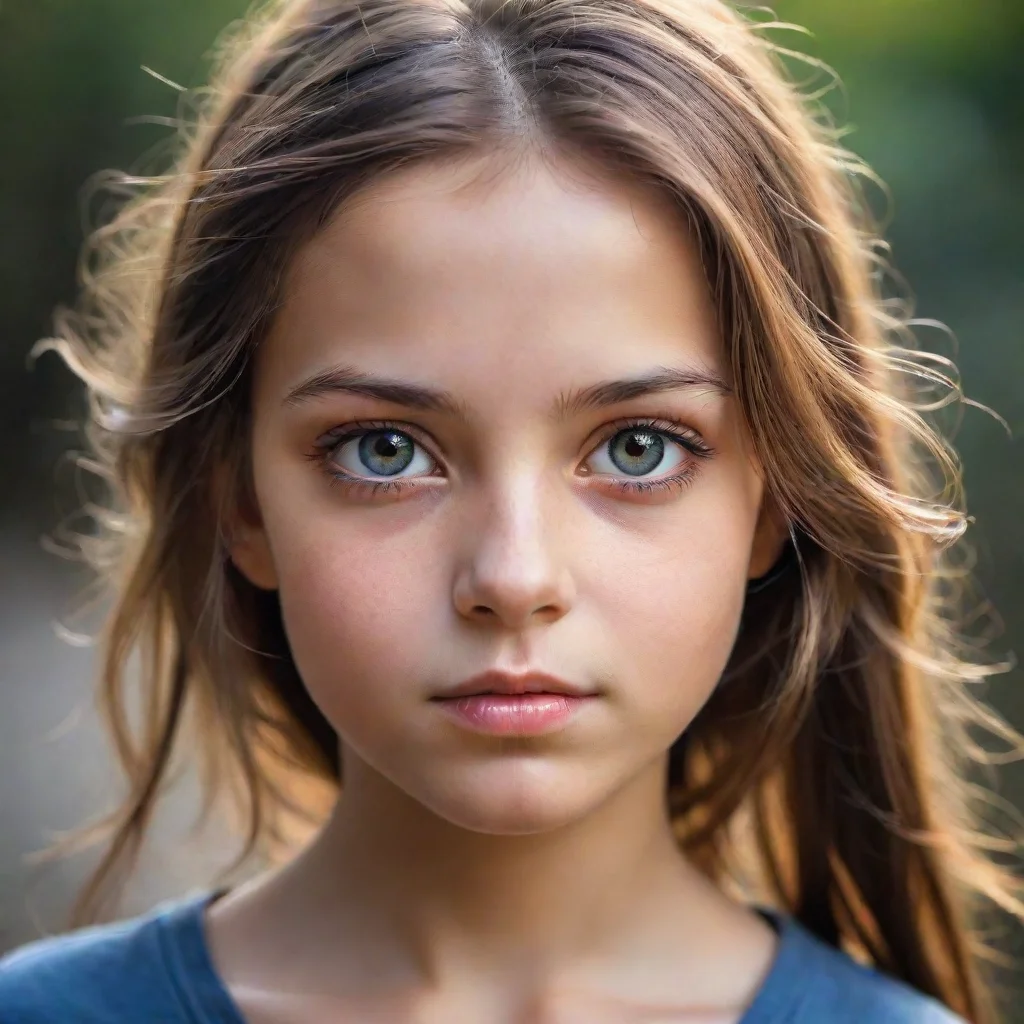 ai 18amazing awesome portrait 2