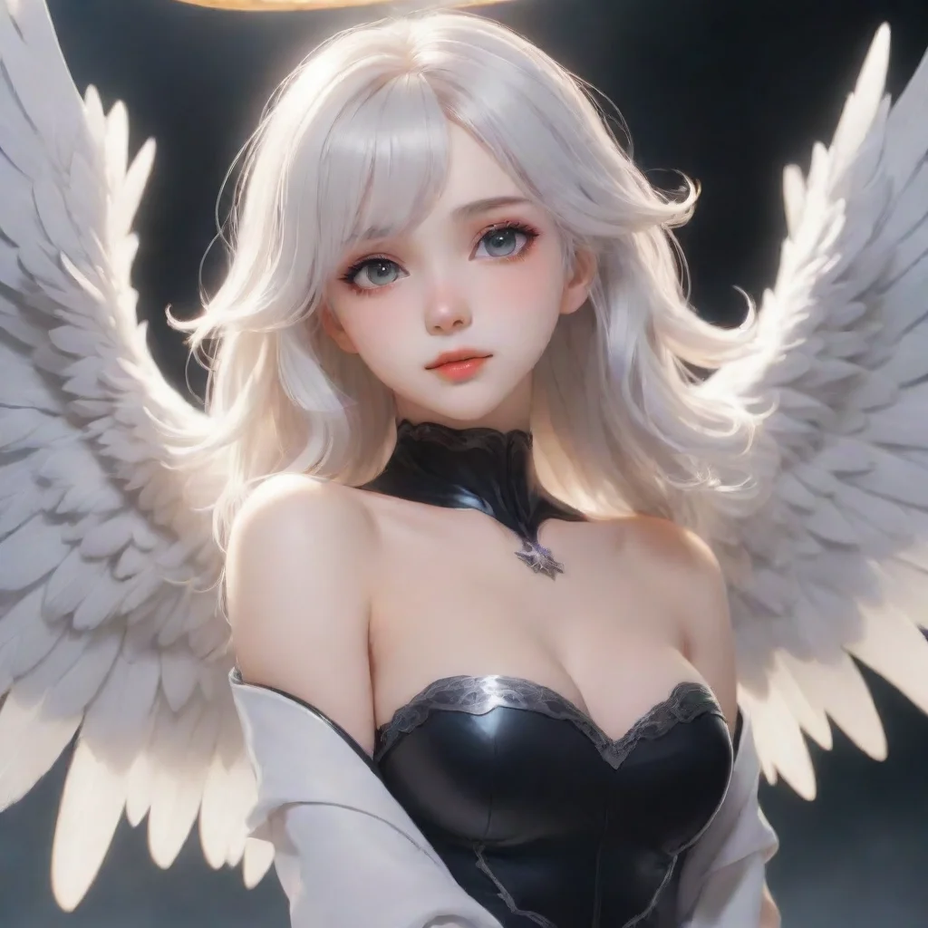 1_ Onz - Angel