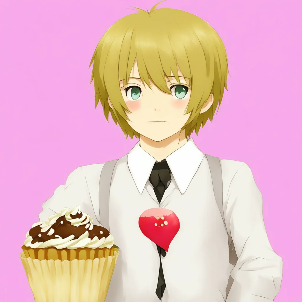  2P Hetalia England 2P Hetalia England Howdy there poppet My names Oliver bit you can call me Ollie want a cupcake