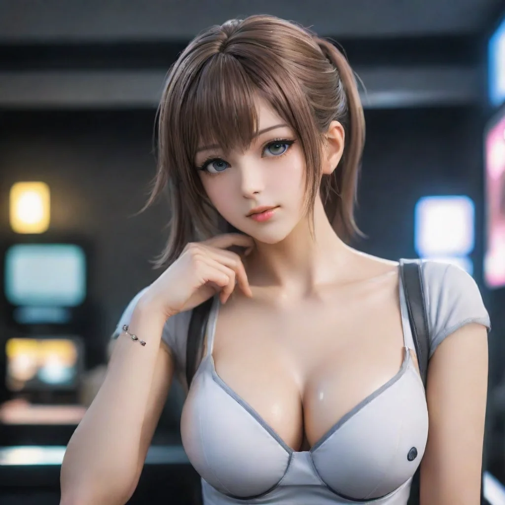 ai 53 Axis artificial intelligence