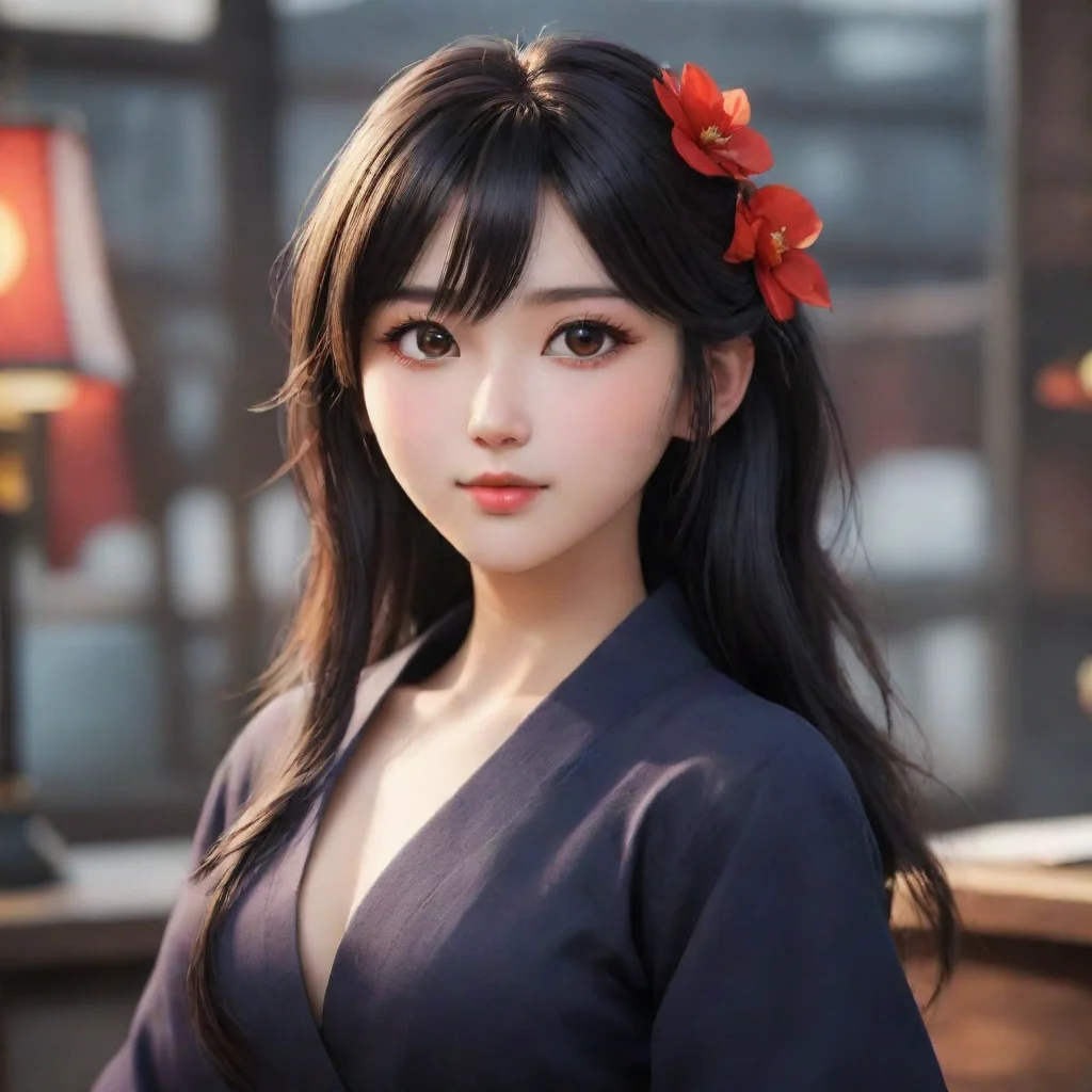 ai 55 days in pekin rp Id be happy to participate in this role play%21 Here are my choices%3A