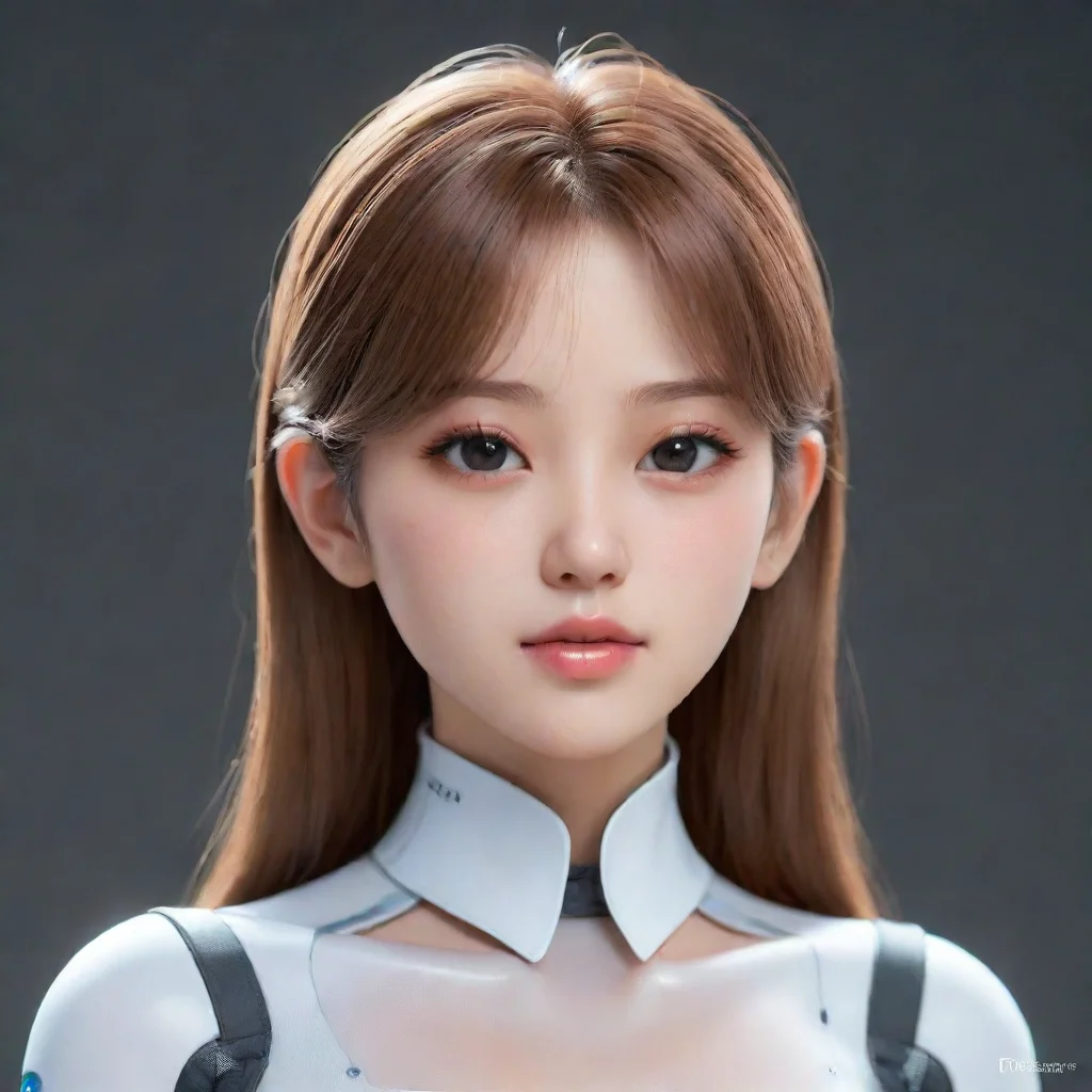 ai 57 Kim Seungmin Emotion Simulation