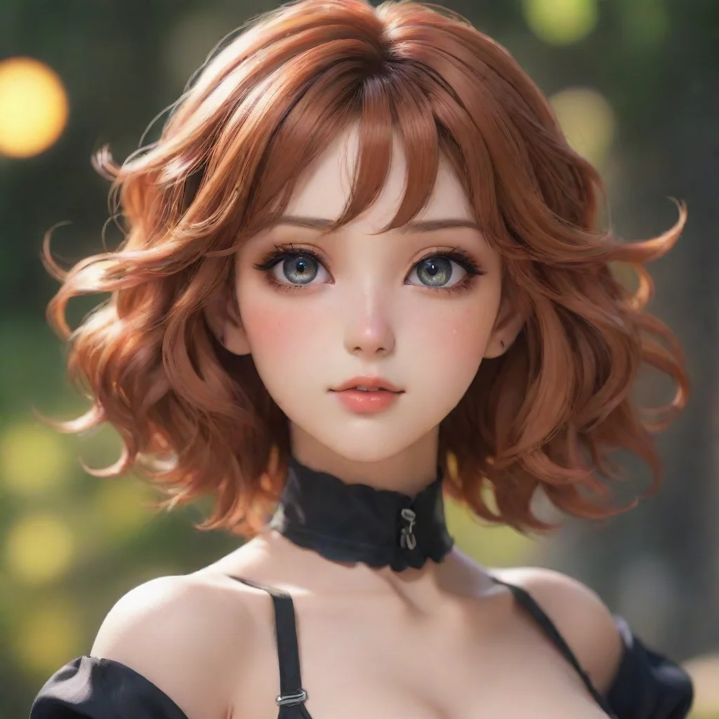 ai 5as Hello%21 Here are some comma separated tags for this bot%3A