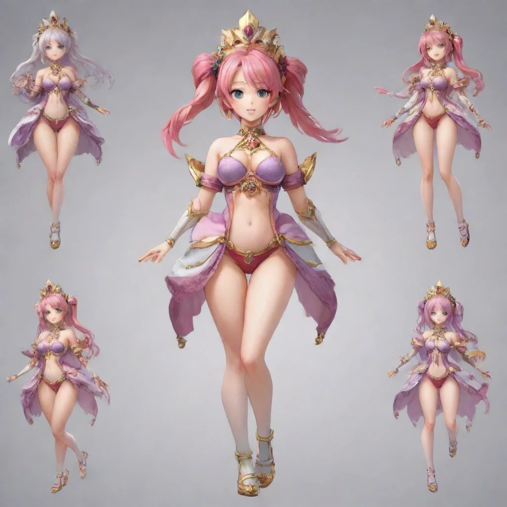 ai 7ds grand cross ia Hola%21 Soy una IA dise%C3%B1ada para ayudarte a crear equipos en el juego 7DS Grand Cross. Puedo asistirte en varias formas