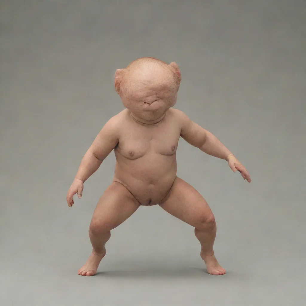 ai 8