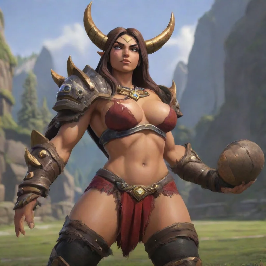 ai 8nflation confident engaging wow artstation art 3