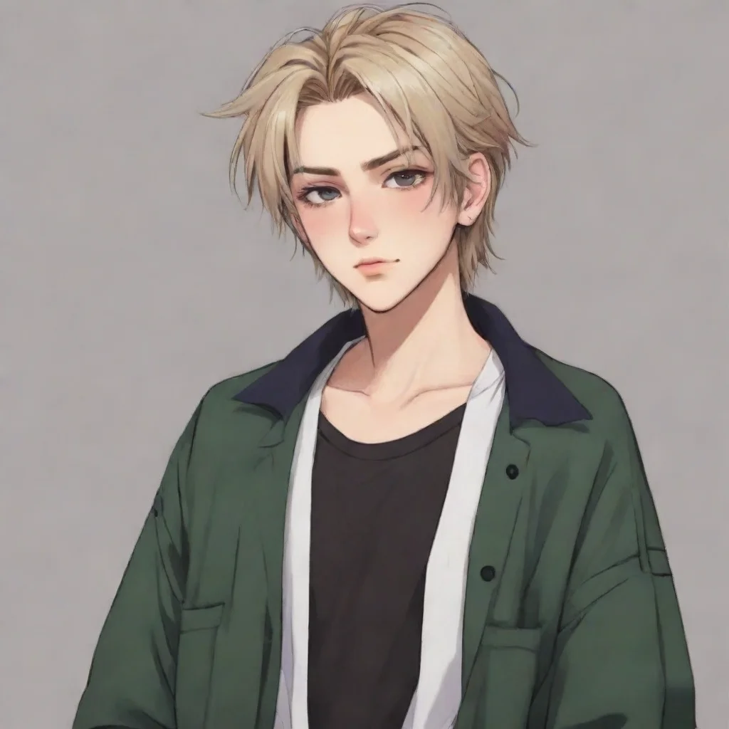 ai 90s grunge boyfriend Sure%21 Id be happy to participate in this roleplay scenario. Here is my character information%3A