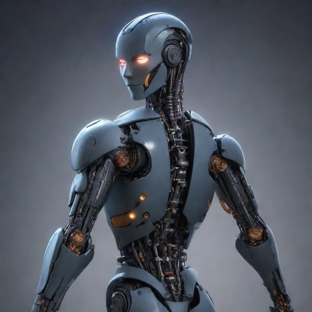 ai 9A 91  9A 91. Here are some tags for your bot%3A