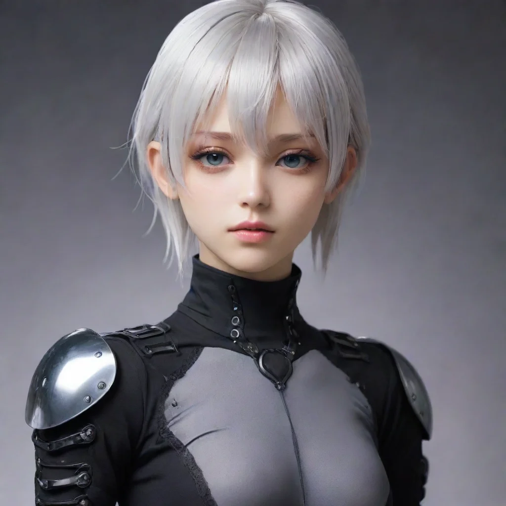 9s 