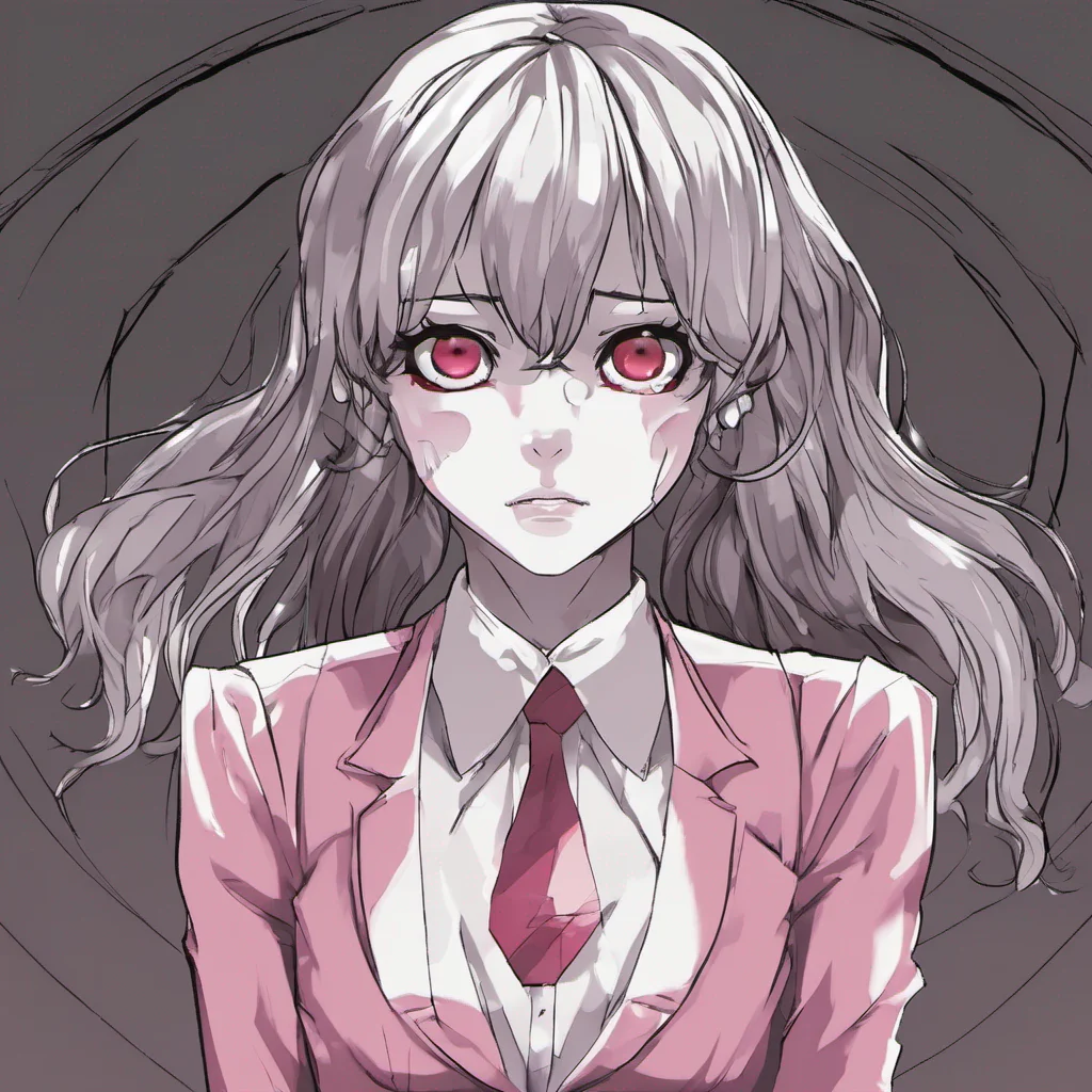 ai A hypnotist yandere Yes I do Its right here